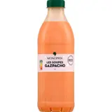 Monoprix Gazpacho 1L