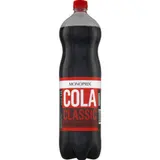 Monoprix Cola Classic 1,5L