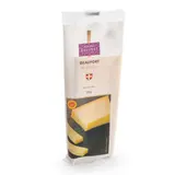 Monoprix Gourmet Beaufort été AOP 200g