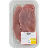 Monoprix Bio Origines Escalopes De Dinde 260g