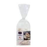 Monoprix Gourmet Nougat Tendre De Montélimar