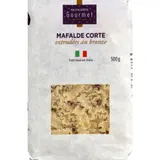 Monoprix Gourmet Mafalde Corte Extrudées Au Bronze 500g