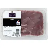 Monoprix Gourmet Blanquette De Veau 400g