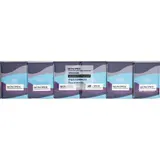 Monoprix Mouchoirs Etui compacts  x24