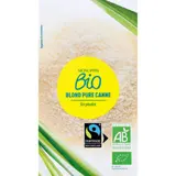 Monoprix Bio Sucre en poudre pure canne le paquet de 500g