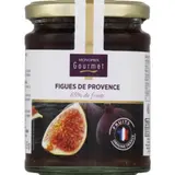 Monoprix Gourmet Figues De Provence 325g
