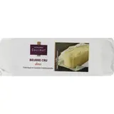 Monoprix Gourmet Beurre cru doux 250g