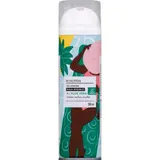 Monoprix Gel À Raser Peaux Sensibles À L'Aloe Vera 200ml