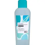 Monoprix Dissolvant Soin 200ml