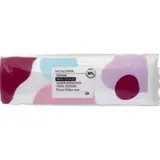 Monoprix Coton Maxi Ovales Super Soft x80