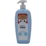 Monoprix Bébé Eau Nettoyante 750ml
