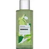 Monoprix Eau De Cologne Fraîche 250ml