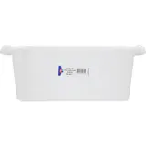 Monoprix Cuvette 10L