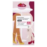 Monoprix Bandes De Cire Froide Jambes x40