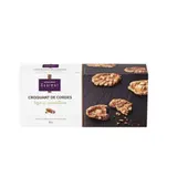 Monoprix Gourmet Croquant de Cordes léger et croustillant 90g