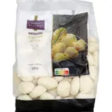 Monoprix Gourmet Gnocchi de pommes de terre 500g