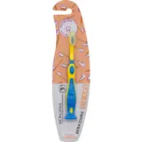 Monoprix Brosse À Dents Enfant 2-6 Ans x1