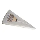 Monoprix Brie env 200g