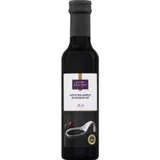 Monoprix Gourmet Aceto Balsamico Di Modena IGP 25cl