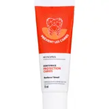 Monoprix Dentifrice Protection Caries 75ml