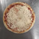 Monoprix Gourmet Pizza Di Alpi 450g