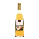 Monoprix Gourmet Crème de Pêche 50cl