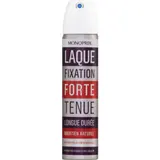 Monoprix Laque Fixation Forte 75ml