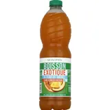 Monoprix Boisson Exotique À L'Eau De Source 2L