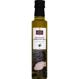 Monoprix Gourmet Huile d'olive vierge extra à la truffe 25cl