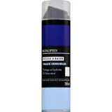 Monoprix Mousse À Raser Peaux Sensibles 250ml