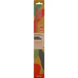 Monoprix Brosse à dents en bambou medium x1