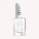 Monoprix Make Up Base & Top Coat 5ml