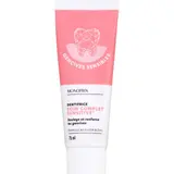 Monoprix Dentifrice Soin Complet Sensitive 75ml