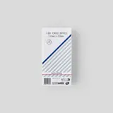 Monoprix Enveloppes 110X220 x100