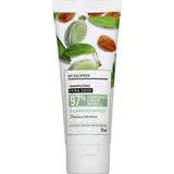 Monoprix Shampooing extra doux à l'amande douce 75ml