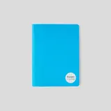 Monoprix Maison Cahier 17X22Cm96 Pages