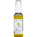 Monoprix La Beauté Bio L'Huile De Jojoba 50ml