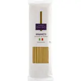 Monoprix Gourmet Spaghetti Moulée au Bronze 500g