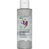 Monoprix La Beauté Bio L'eau micellaire qui démaquille 100ml