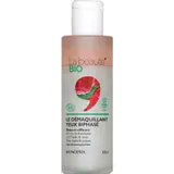 Monoprix La Beauté Bio Le Démaquillant Yeux Biphasé 100ml