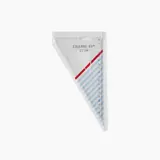Monoprix Maison Equerre 60° 21cm