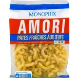 Monoprix Pâtes Amori 300g