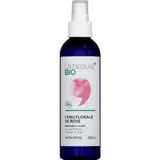 Monoprix La Beauté Bio L'Eau De Rose 200ml