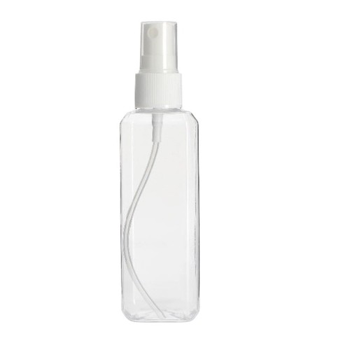 Monoprix Spray 100ml