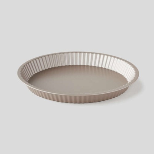 Monoprix Moule À Tarte