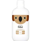 Monoprix Bébé Liniment 500ml