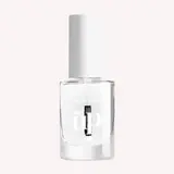 Monoprix Make Up Vernis A Ongles Transparent 5 ml