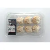 Monoprix Hacao aux Crevettes cuits 157g