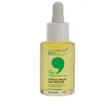 Monoprix La Beauté Bio Engagée L'Huile Sérum Qui Repulpe 30ml