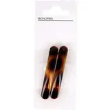 Monoprix Lot De 2 Barettes
